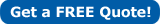 free basement wall quote in Beverly