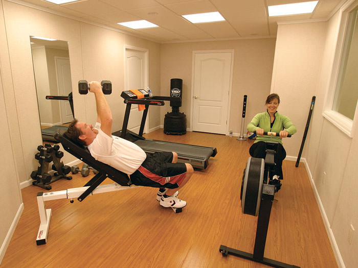 28 Hardwood Floor Installation Boston Oliveira Wood Floors