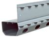 French Drain & Drain Tile System for Wet Basements Cambridge, Lowell, Boston basements