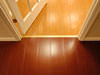 wood laminate flooring options for basement finishing in Cambridge, Lowell, Boston