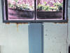 Solution for leaking window cracks in Boston, Lowell, Cambridge
