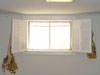 basement windows and covered window wells for homes in Cambridge, Lowell, Boston