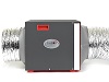 SaniDry CX Dehumidifier for Massachusetts crawl spaces or basements