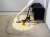 sump pumps installed in Boston