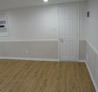water damaged drywall repair in North Andover