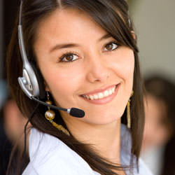 basement waterproofing customer service in Watertown
